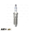 Свеча зажигания Bosch 0 242 225 668, цена: 502 грн.