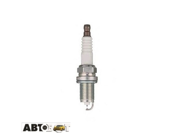 Свеча зажигания Bosch 0 242 236 642, цена: 927 грн.