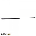 Амортизатор багажника LESJÖFORS 8162057, цена: 1 230 грн.