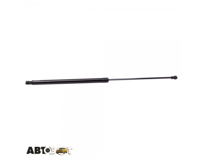 Амортизатор багажника LESJÖFORS 8162057, цена: 1 230 грн.