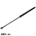 Амортизатор багажника LESJÖFORS 8172954, цена: 900 грн.