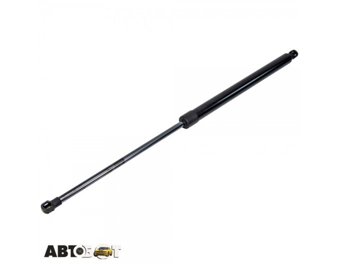 Амортизатор багажника LESJÖFORS 8172954, цена: 900 грн.