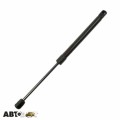 Амортизатор багажника LESJÖFORS 8195059, ціна: 961 грн.