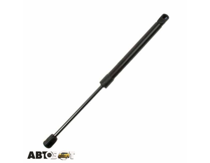 Амортизатор багажника LESJÖFORS 8195059, ціна: 961 грн.