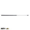 Амортизатор капота LESJÖFORS 8088302, цена: 1 274 грн.