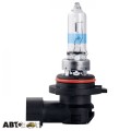 Галогенна лампа Philips X-tremeVision G-force HB3 60W 12V 9005XVGB1 (1 шт.), ціна: 855 грн.