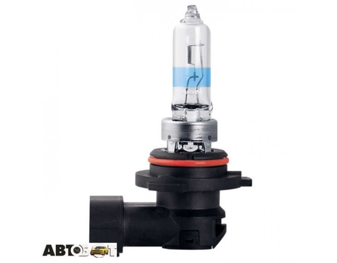 Галогенна лампа Philips X-tremeVision G-force HB3 60W 12V 9005XVGB1 (1 шт.), ціна: 855 грн.