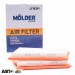 Воздушный фильтр Molder LF18391, цена: 435 грн.
