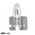 Галогенная лампа Philips 12311C1 H2 (1шт.), цена: 265 грн.