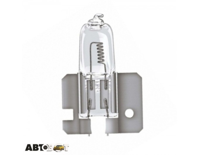 Галогенная лампа Philips 12311C1 H2 (1шт.), цена: 265 грн.
