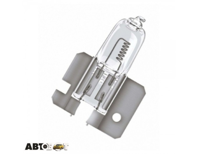Галогенная лампа Philips 12311C1 H2 (1шт.), цена: 265 грн.