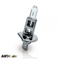 Галогенна лампа Philips H1 12258ECOB1 (1шт.), ціна: 243 грн.