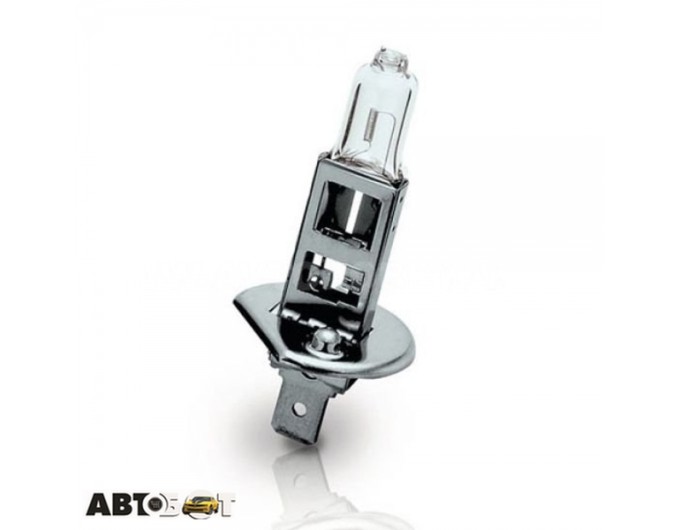 Галогенна лампа Philips H1 12258ECOB1 (1шт.), ціна: 243 грн.