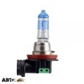 Галогенна лампа Philips H11 WhiteVision 12V 12362WHVB1 (1шт.), ціна: 1 247 грн.