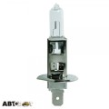Галогенна лампа Philips Masterlife H1 24V 70W 13258MLC1 (1 шт.), ціна: 303 грн.