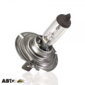 Галогенна лампа Philips NightGuide DoubleLife H7 12V 55W 12972NGRDLB1 (1 шт.), ціна: 762 грн.