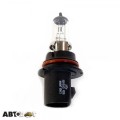 Галогенная лампа Philips HB1 Vision 12V 9004C1 (1шт.), цена: 455 грн.