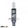 Галогенна лампа Philips H1 VisionPlus 12V 12258VPB1 (1шт.), ціна: 236 грн.