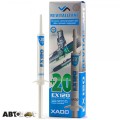 Герметик и восстановитель ГУР XADO EX120 XA 10032 8мл, цена: 731 грн.