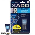 Герметик и восстановитель ГУР XADO Revitalizant EX120 XA 10332 9мл, ціна: 731 грн.