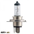 Галогенная лампа Philips Vision H4 12V 12342PRB1 (1шт.), цена: 144 грн.