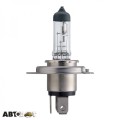 Галогенная лампа Philips VisionPlus H4 12V 12342VPB1 (1шт.), цена: 291 грн.