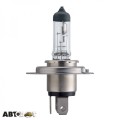 Галогенная лампа Philips VisionPlus H4 12V 12342VPS2 (2шт.), цена: 583 грн.