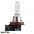 Галогенная лампа Philips Standard H9 12V 65W 12361B1 (1 шт.), цена: 686 грн.