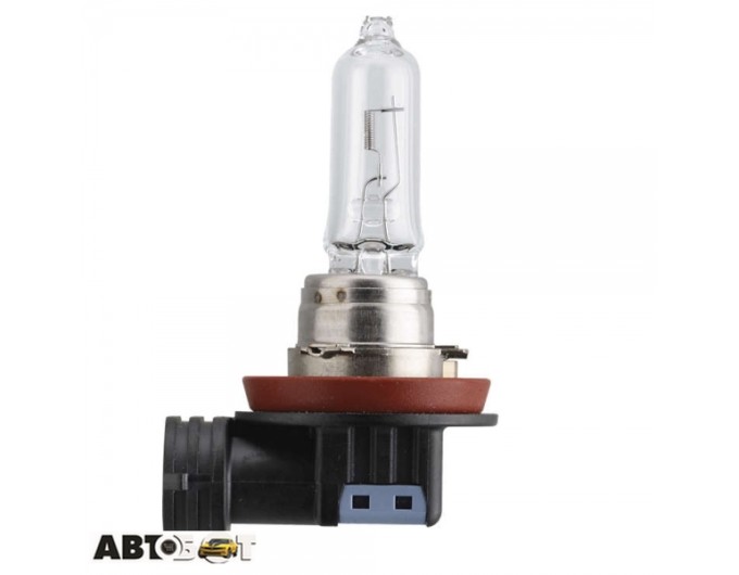 Галогенная лампа Philips Standard H9 12V 65W 12361B1 (1 шт.), цена: 686 грн.