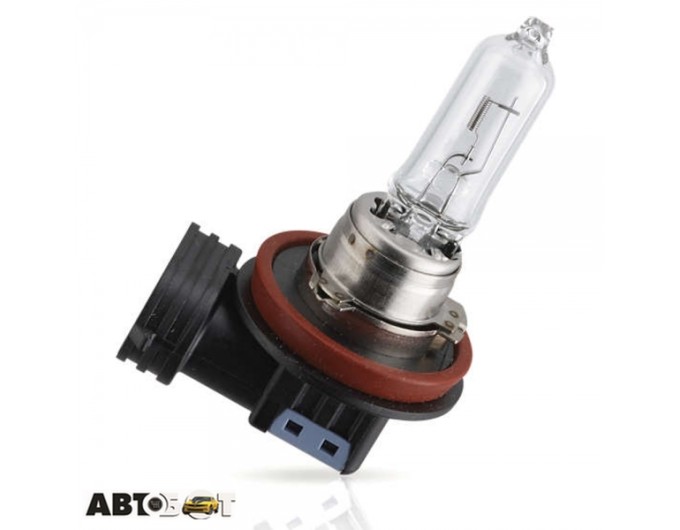 Галогенная лампа Philips Standard H9 12V 65W 12361B1 (1 шт.), цена: 686 грн.
