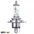 Галогенная лампа Philips Rally H4 12V 100/90W 12754C1 (1 шт.), цена: 234 грн.