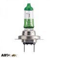 Галогенна лампа Philips ColorVision H7 12972CVPGS2 (2шт.), ціна: 1 772 грн.