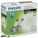 Галогенна лампа Philips LongerLife H7 55W 12972ELC2 (2 шт.), ціна: 486 грн.