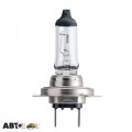 Галогенная лампа Philips Vision H7 12V 12972PRB1 (1шт.), цена: 255 грн.