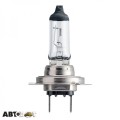 Галогенная лампа Philips Vision H7 12V 12972PRC1 (1шт.), цена: 218 грн.