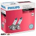 Галогенная лампа Philips VisionPlus H7 55W 12972VPC2 (2 шт.), цена: 662 грн.
