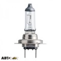 Галогенная лампа Philips VisionPlus H7 12V 12972VPS2 (2шт.), цена: 920 грн.