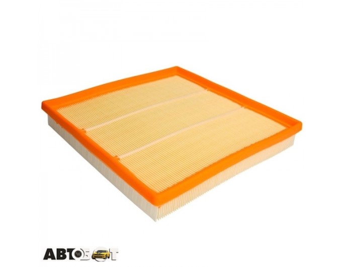 Воздушный фильтр Molder LF2772, цена: 220 грн.