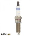 Свеча зажигания Bosch 0 242 129 521, цена: 320 грн.