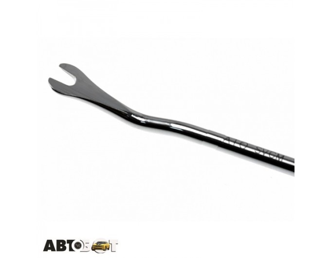 Знімач кліпс YATO YT-1371, ціна: 434 грн.