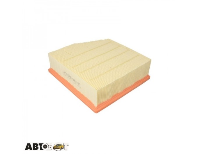 Повітряний фільтр JC PREMIUM B2W071PR, ціна: 443 грн.