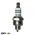 Свеча зажигания Bosch 0 242 050 502, цена: 182 грн.