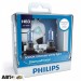 Галогенна лампа Philips DiamondVision HB3 9005DVS2 (2 шт.), ціна: 1 968 грн.