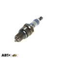 Свеча зажигания Bosch 0 242 240 652, цена: 354 грн.