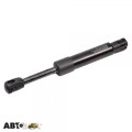 Амортизатор капота LESJÖFORS 8066700, ціна: 903 грн.