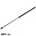 Амортизатор капота MONROE ML5345, цена: 1 050 грн.