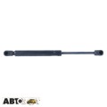 Амортизатор багажника MONROE ML6011, цена: 924 грн.