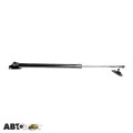 Амортизатор багажника LESJÖFORS 8149101, цена: 2 466 грн.