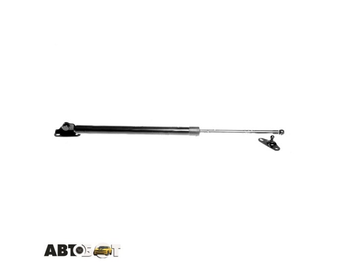 Амортизатор багажника LESJÖFORS 8149101, цена: 2 466 грн.