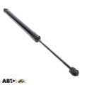 Амортизатор багажника LESJÖFORS 8195068, ціна: 1 088 грн.